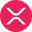 FXRP