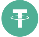 USDT