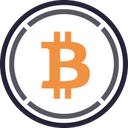BTC