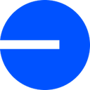 Base