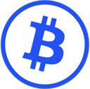 cbBTC
